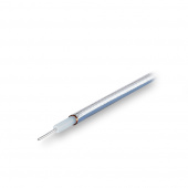 Кабель коаксиальный полужесткий RG405 CF086-50 от магазина РЭССИ