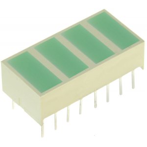 KB-2820SGD от магазина РЭССИ