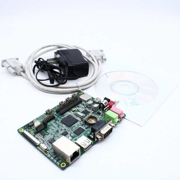 SBC8018 от магазина РЭССИ