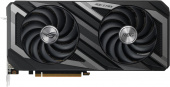Видеокарта Asus PCI-E 4.0 ROG-STRIX-RX6650XT-O8G-GAMING AMD Radeon RX 6650XT 8192Mb 128 GDDR6 2543/17500 HDMIx1 DPx3 HDCP Ret от магазина РЭССИ
