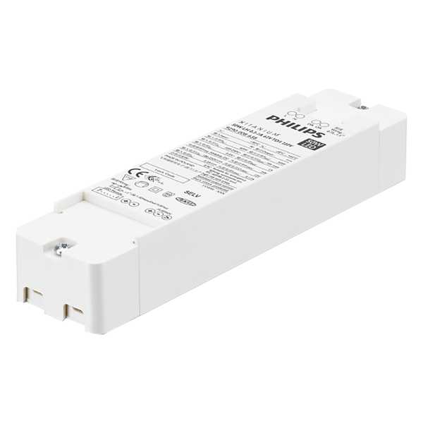 Xitanium 20W/M 0.15A-0.5A 52V 230V от магазина РЭССИ