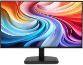 Монитор Acer 27" EK271Gbi черный IPS LED 1ms 16:9 HDMI матовая 250cd 178гр/178гр 1920x1080 120Hz FreeSync VGA FHD 3.5кг от магазина РЭССИ