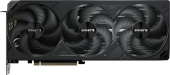 Видеокарта Gigabyte PCI-E 5.0 GV-N507TWF3-16GD 1.0 NVIDIA GeForce RTX 5070TI 16Gb 256bit GDDR7 2497/28000 HDMIx1 DPx3 HDCP Ret от магазина РЭССИ