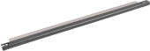 Лезвие дозирующее Cactus CS-DB-H1200-10 для HP LJ 1010/1012/1015/1020/1018/1020/1022/1200/1220/3300/3310/3320/3330/3380/1150/1300/3015mfp/3020mfp/3030mfp/3050mfp/3052mfp/3055mfp/1000/1005WM1005/M1319/P2035/P2055 Canon LBP-3200/3210/MF-3110/3200/3220/3228/ от магазина РЭССИ