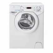 Стиральная машина Candy Aquamatic 114D2-07 класс: A загр.фронтальная макс.:4кг белый от магазина РЭССИ