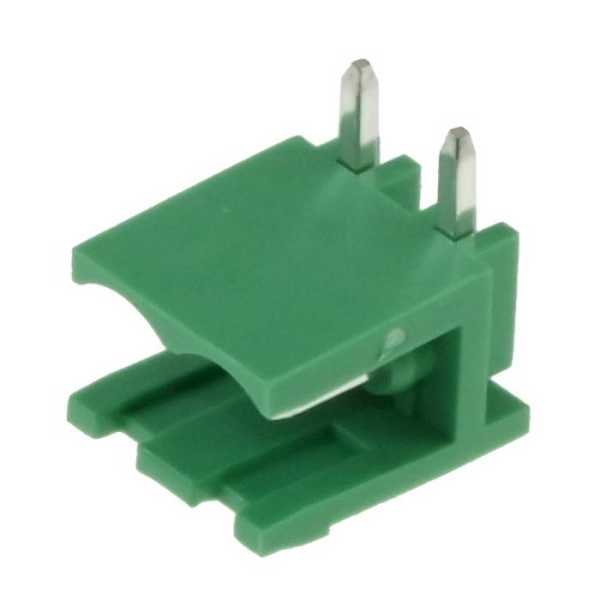 2EDGR-5.0-02P-14-100Z(H) от магазина РЭССИ