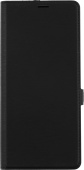 Чехол (флип-кейс) BoraSCO для Tecno Pova 6 Neo Book Case черный (73312) от магазина РЭССИ