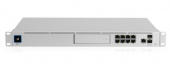 Ubiquiti UniFi Dream Machine Pro электронное устройство от магазина РЭССИ