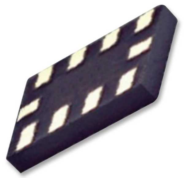 TS3USB30ERSWR от магазина РЭССИ