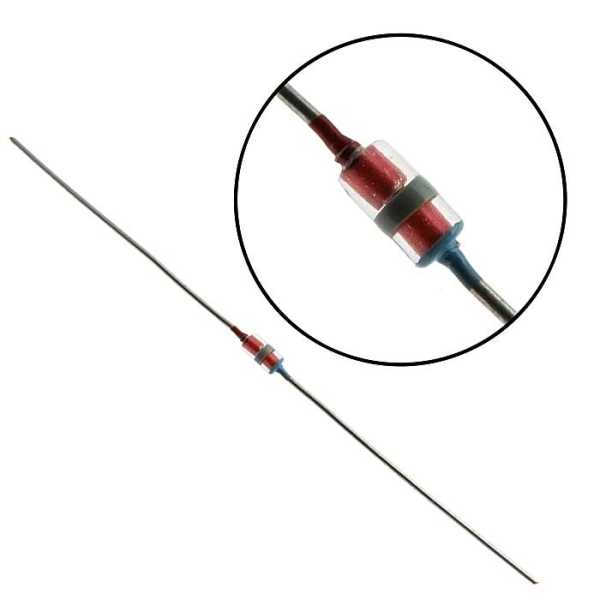 2С211Ж от магазина РЭССИ