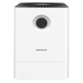 Мойка воздуха Boneco W200 цвет белый НС-1174655 от магазина РЭССИ