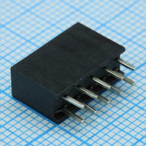 DS1023-2X05SF11 от магазина РЭССИ