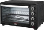 Мини-печь GFGRIL Convection Plus GFO-38B от магазина РЭССИ