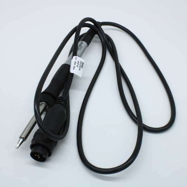 WXP 80 SOLDERING IRON 80W от магазина РЭССИ