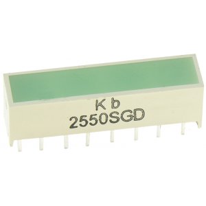 KB-2550SGD от магазина РЭССИ