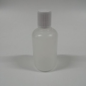 Флакон для флюсов 50мл от магазина РЭССИ