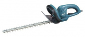Кусторез Makita UH4261 от магазина РЭССИ