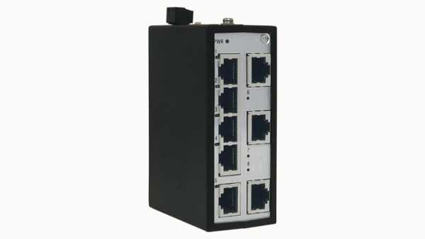 DSW-A8K0008 от магазина РЭССИ