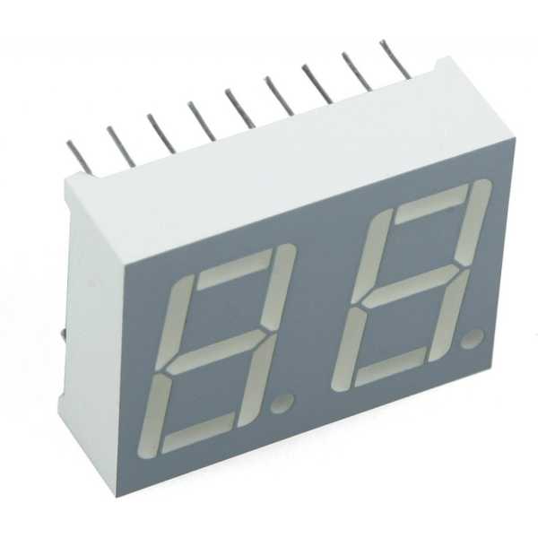 DC56-11SRWA от магазина РЭССИ