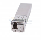Wispen SFP+1270W-20 от магазина РЭССИ