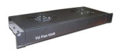 Блок вентиляторов Lanmaster (TWT-CBB-FANB2-RACK-T) 2 вент. (упак.:1шт) от магазина РЭССИ