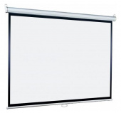 Экран Lumien 164x240см Eco Picture LEP-100118 16:9 настенно-потолочный рулонный от магазина РЭССИ