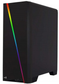 ПК IRU Game 320A5GE MT Ryzen 5 3500 (3.6) 16Gb SSD512Gb RX 6600 8Gb Free DOS GbitEth 500W черный (1925351) от магазина РЭССИ