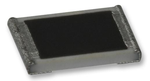 CRCW08054K70JNEA от магазина РЭССИ
