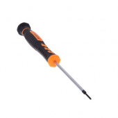 JM-8119 PH 2,0 отвертка крест от магазина РЭССИ