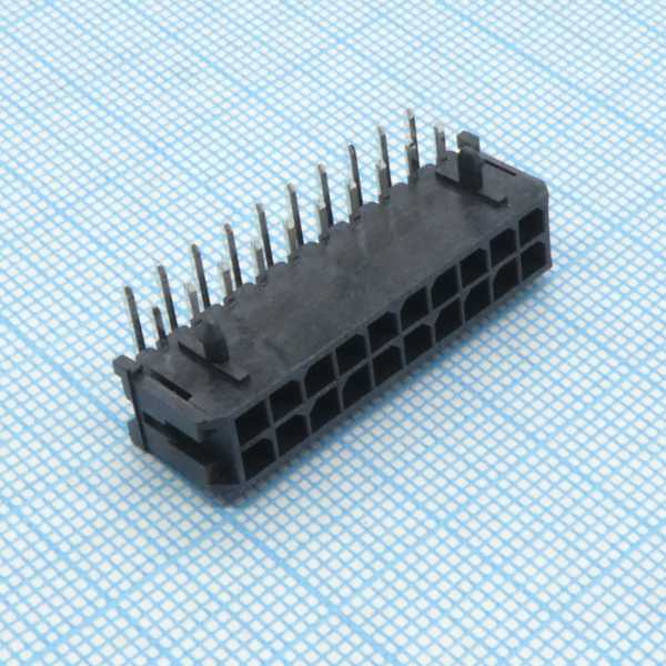 430452000 от магазина РЭССИ