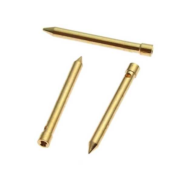 FME-C174P pin от магазина РЭССИ