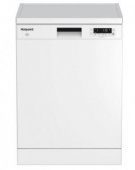 Посудомоечная машина Hotpoint HF 4C86 белый (полноразмерная) от магазина РЭССИ
