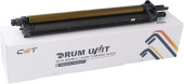 Драм-юнит Cet CET471045P (DR-316K/AAV70RD) для Konica Minolta Bizhub C250i/C300i/C360i 225000стр. от магазина РЭССИ