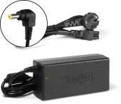 Блок питания TopON 67825 65W 19V-19V 3.42A от бытовой электросети от магазина РЭССИ