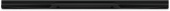 Ноутбук MSI GF63 Thin 11UC-225XRU Core i7 11800H 16Gb SSD512Gb NVIDIA GeForce RTX 3050 4Gb 15.6" IPS FHD (1920x1080) Free DOS black WiFi BT Cam (9S7-16R612-225) от магазина РЭССИ