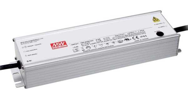 HLG-240H-C2100A от магазина РЭССИ