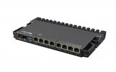 Mikrotik RouterBOARD 5009UG+S+IN электронное устройство от магазина РЭССИ