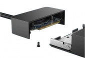Стыковочная станция Dell 452-BDPO от магазина РЭССИ