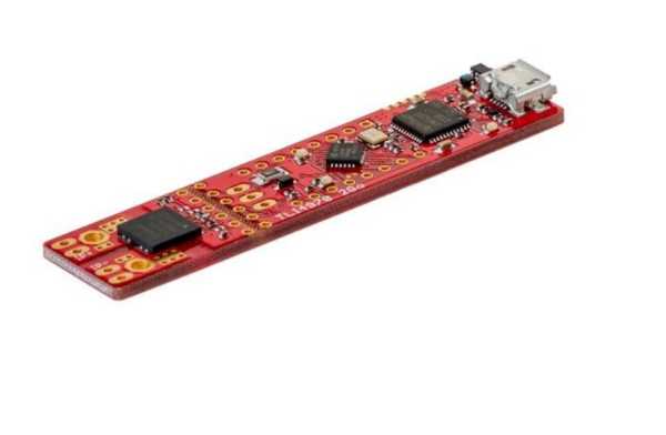 TLI49700502GOKITTOBO1 от магазина РЭССИ