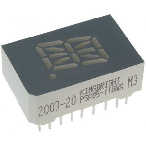 PSA05-11GWA от магазина РЭССИ