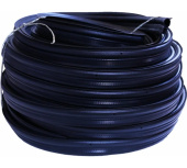 Уплотнитель багажника Sonatex для ВАЗ-2112 бухта 50 метров 102752 от магазина РЭССИ