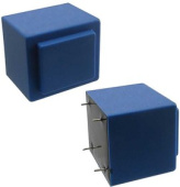 ТПК-2 (ТПГ-2) 13.5V (аналог) от магазина РЭССИ
