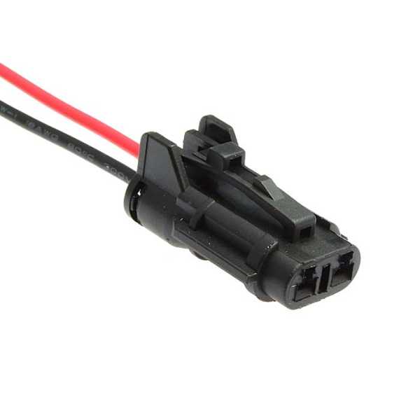 DJ7021-1.8-21 (18AWG 150mm) от магазина РЭССИ