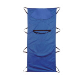 Медицинские носилки ФЭСТ мягкие бескаркасные 2142 от магазина РЭССИ