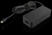 Адаптер Lenovo 4X20M26272 65W от бытовой электросети от магазина РЭССИ
