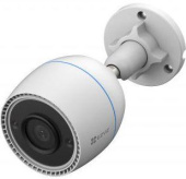 Камера видеонаблюдения IP Ezviz C3TN 1080P 2.8-2.8мм цв. корп.:белый (CS-C3TN (1080P,W1)) от магазина РЭССИ
