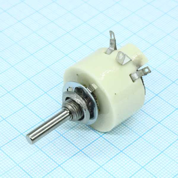 ППБ-3А      10 ±10% от магазина РЭССИ