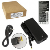 Блок питания ноутбука MG310  20V/4.5A/USB (LENOVO) от магазина РЭССИ