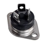 Симистор BTA25800B VU PHL от магазина РЭССИ