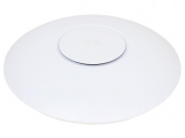 Ubiquiti UniFi AP AC PRO антенна панельная активная от магазина РЭССИ